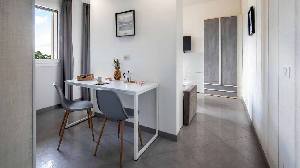 appartamenti-affitto-studenti-docenti-universitari-roma-Domidea-apartments-smart-home-work-foto-2021-IMG-6098
