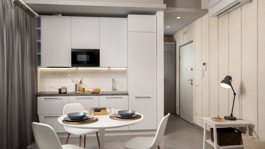 Domidea-apartments-smart-home-&-work-Rome-IMG-115