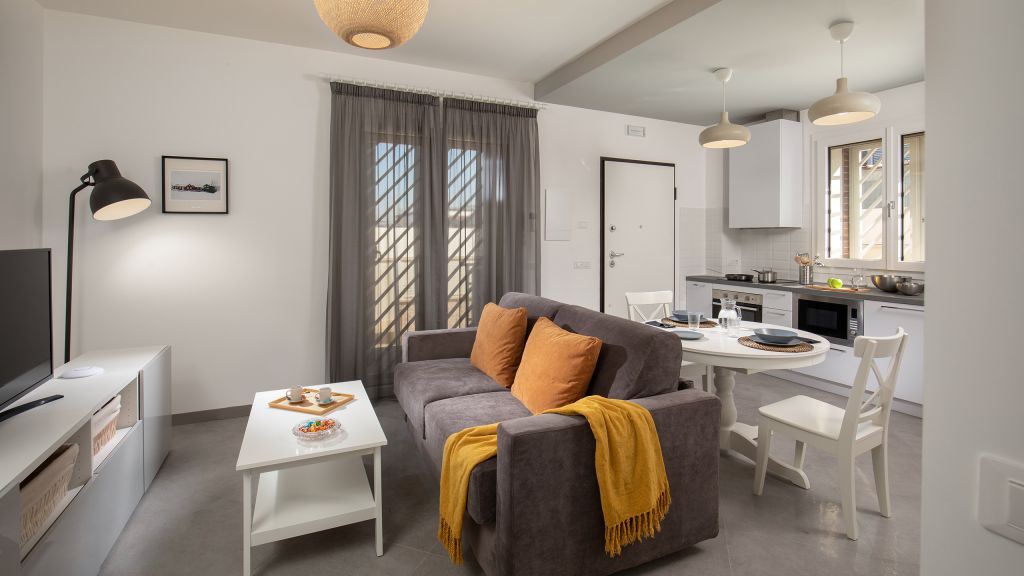 appartamenti-parenti-di-ricoverati-lunghe-degenze-roma-Domidea-apartments-smart-home-&-work-Roma-IMG-68
