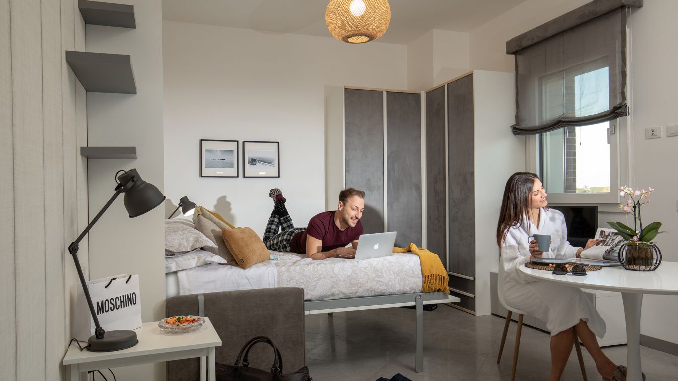 Domidea-apartments-smart-home-&-work-Roma-IMG-108