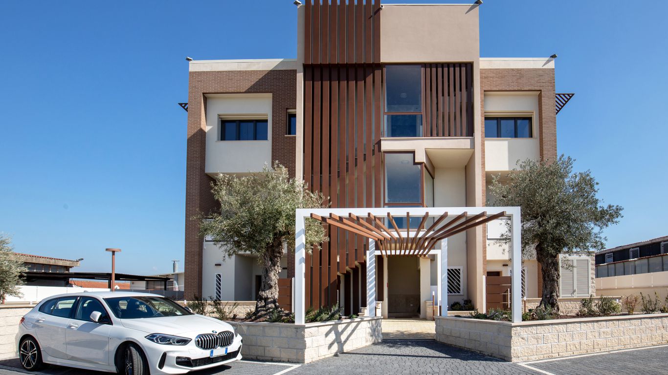 Domidea-apartments-smart-home-&-work-Rome-IMG-28