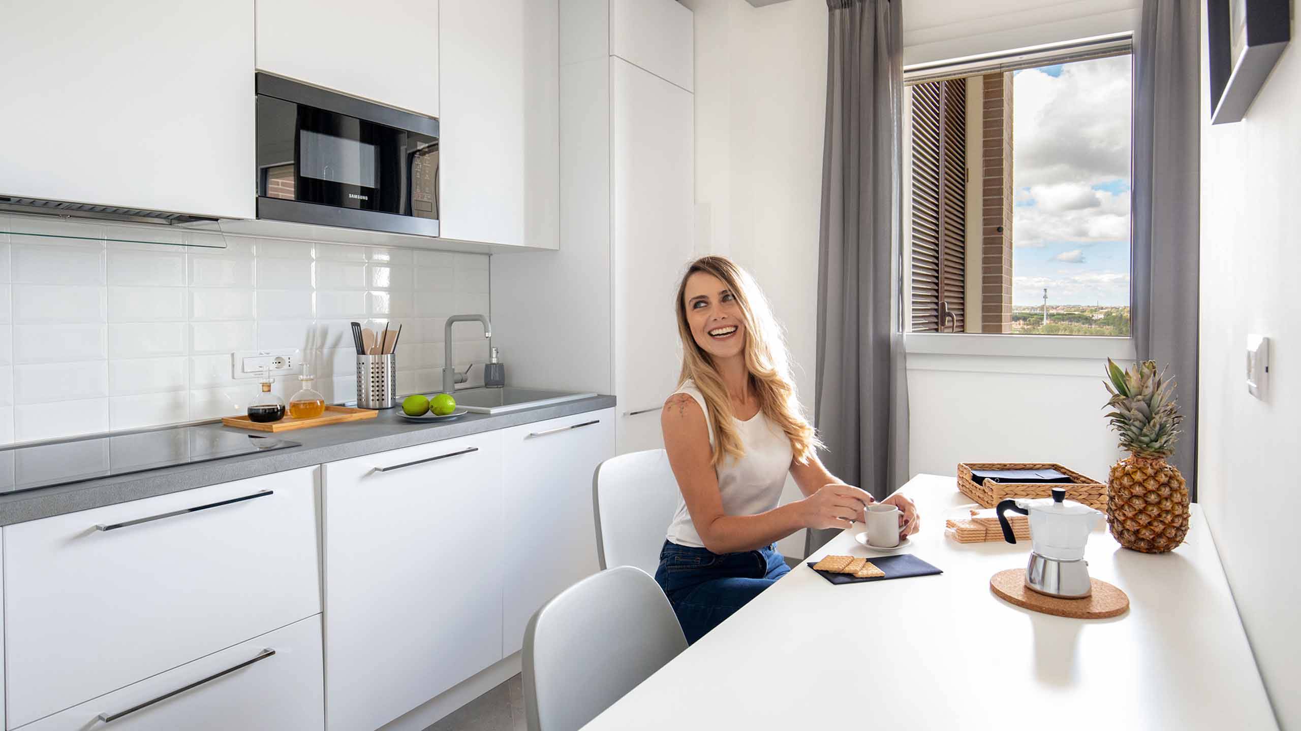 Domidea-apartments-smart-home-work-foto-2021-IMG-6068