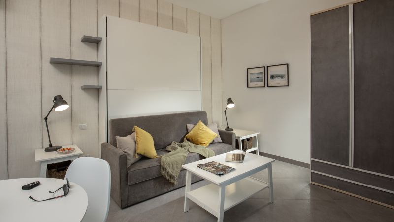 Domidea-apartments-smart-home-&-work-Rome-IMG-112