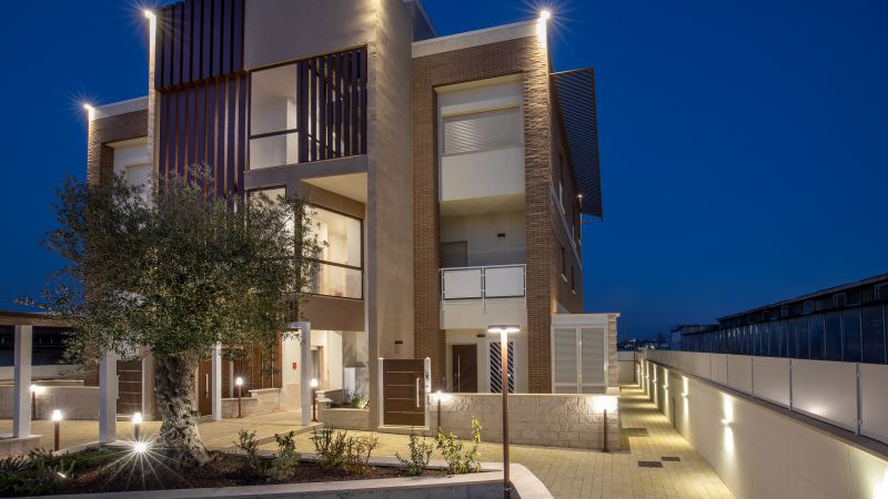 Domidea-apartments-smart-home-&-work-Roma-IMG-132