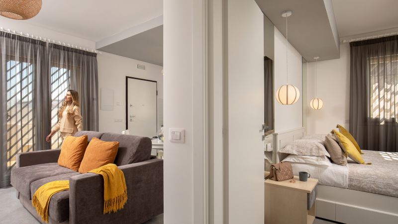 Domidea-apartments-smart-home-&-work-Roma-IMG-14