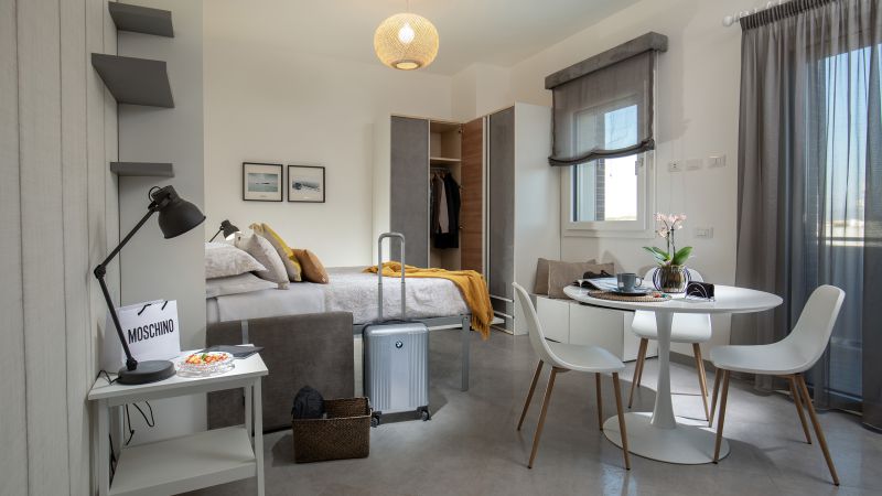 appartamenti-parenti-di-ricoverati-lunghe-degenze-roma-Domidea-apartments-smart-home-&-work-Roma-IMG-92